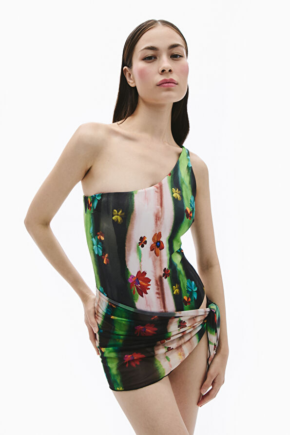 Vakkorama1 Vakkorama1