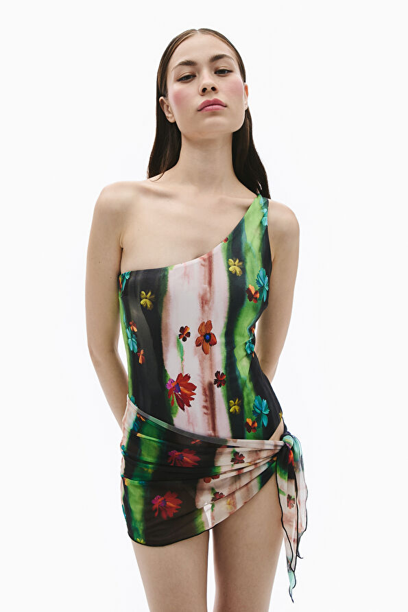 Vakkorama2 Vakkorama2