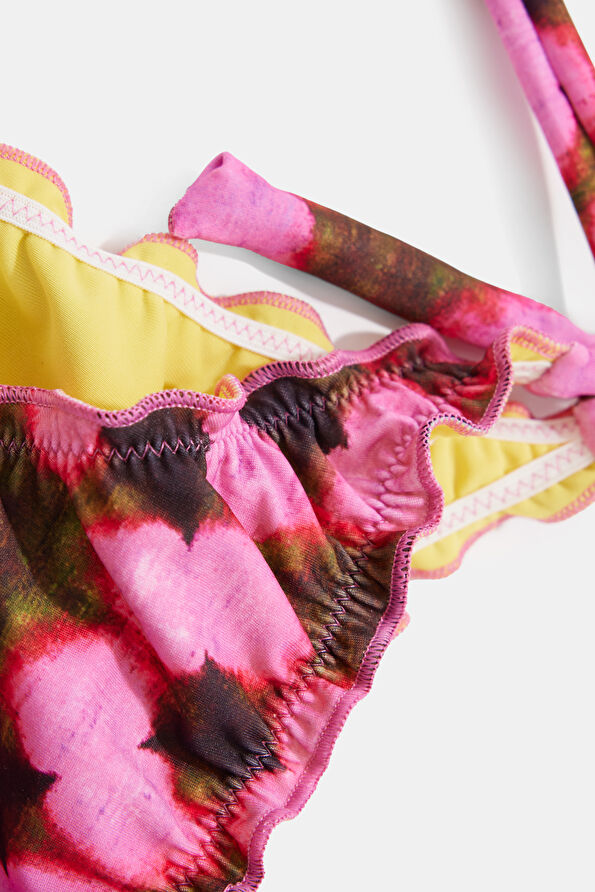 Vakkorama4 Vakkorama4