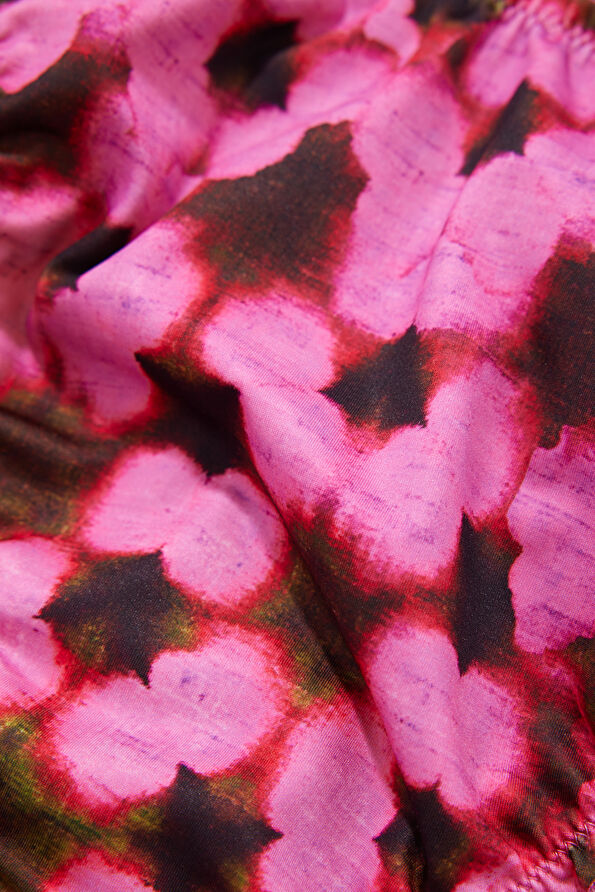 Vakkorama5 Vakkorama5