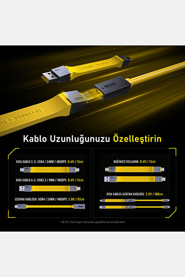 Vakkorama2