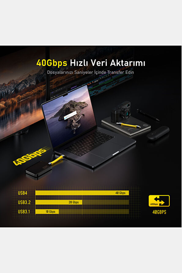 Vakkorama3