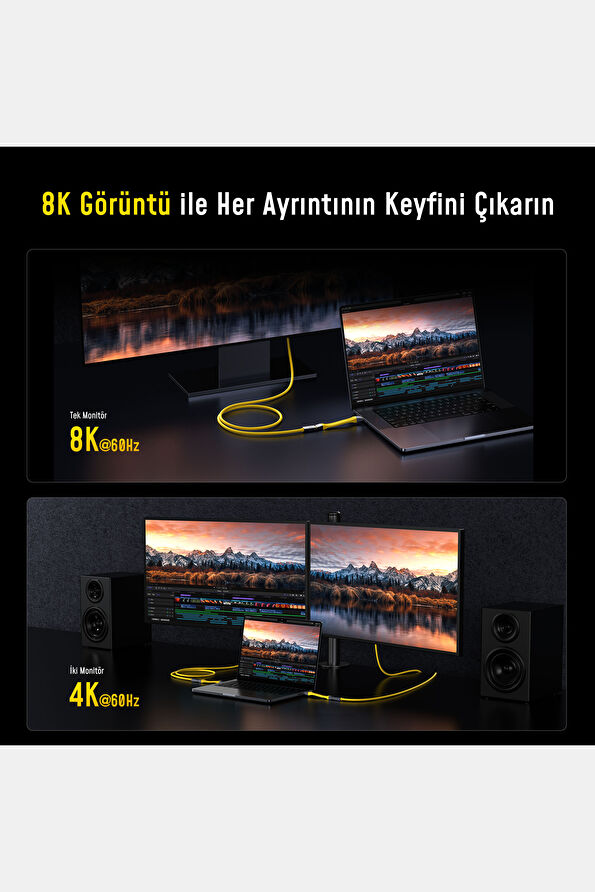 Vakkorama4