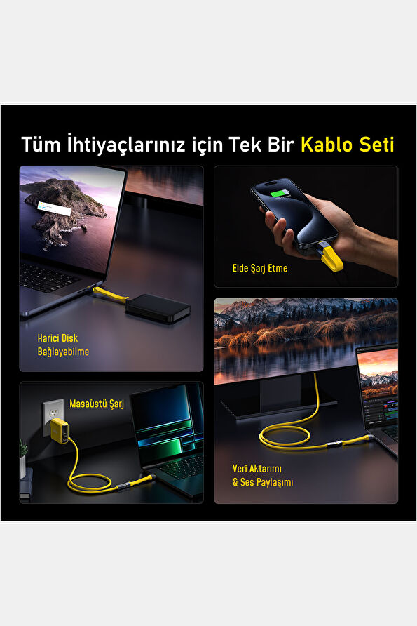 Vakkorama8