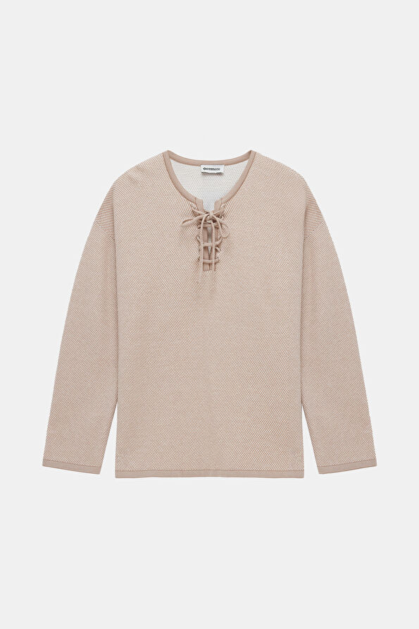 Vakkorama3 Vakkorama3