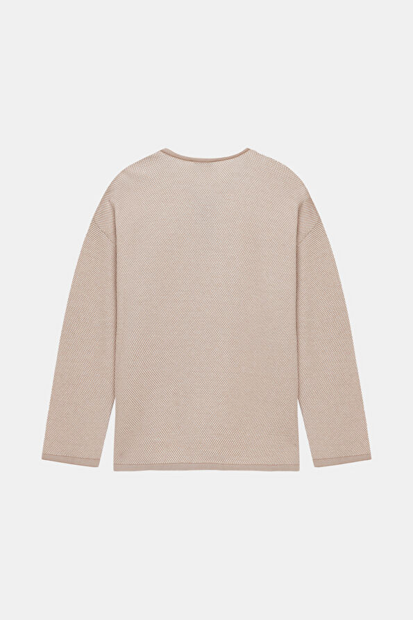 Vakkorama4 Vakkorama4