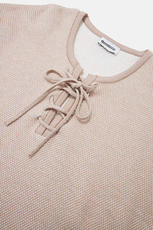 Vakkorama5 Vakkorama5