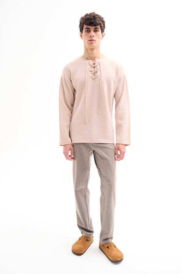 Vakkorama1 Vakkorama1