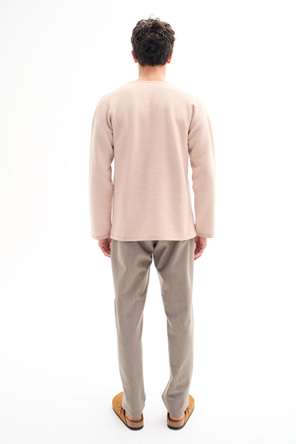 Vakkorama2 Vakkorama2