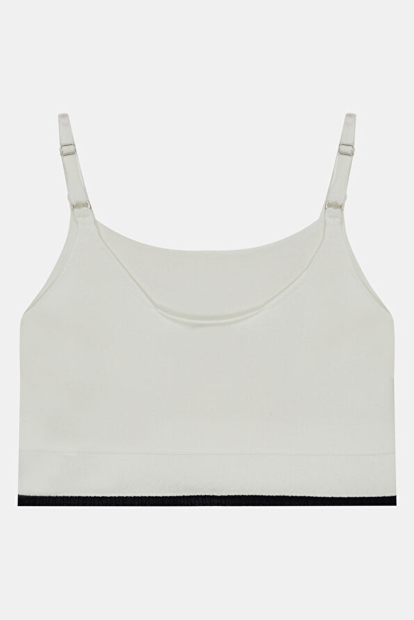 Vakkorama2 Vakkorama2