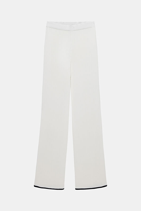 Vakkorama1 Vakkorama1