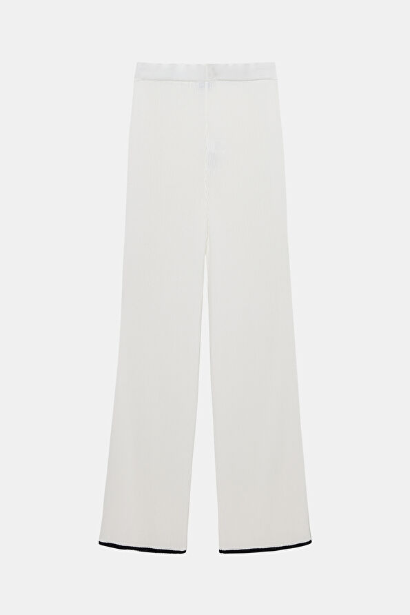 Vakkorama2 Vakkorama2