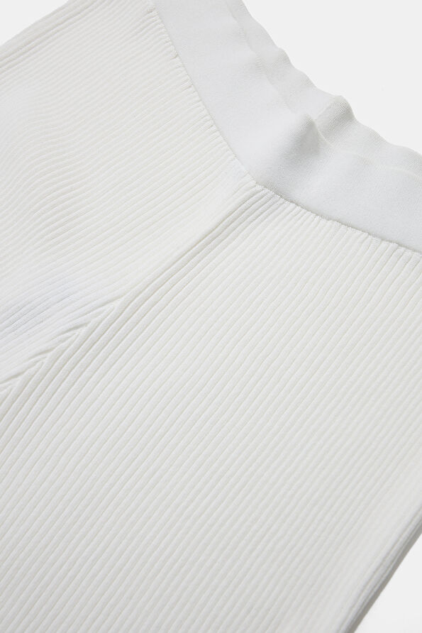 Vakkorama3 Vakkorama3