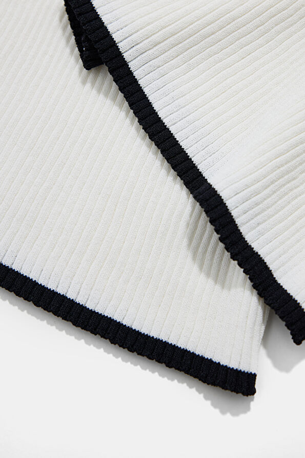 Vakkorama4 Vakkorama4