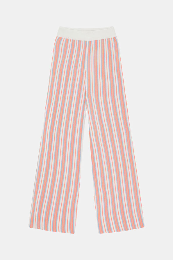 Vakkorama1 Vakkorama1