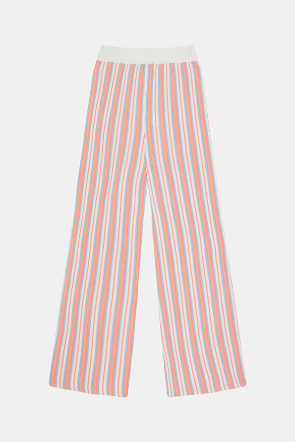 Vakkorama2 Vakkorama2