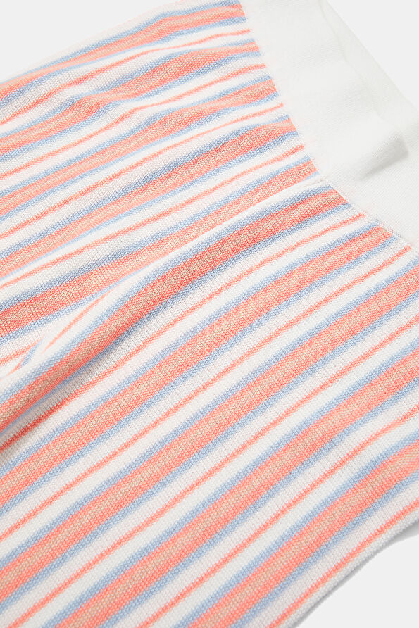 Vakkorama3 Vakkorama3