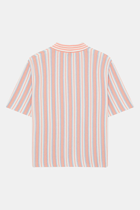 Vakkorama5 Vakkorama5