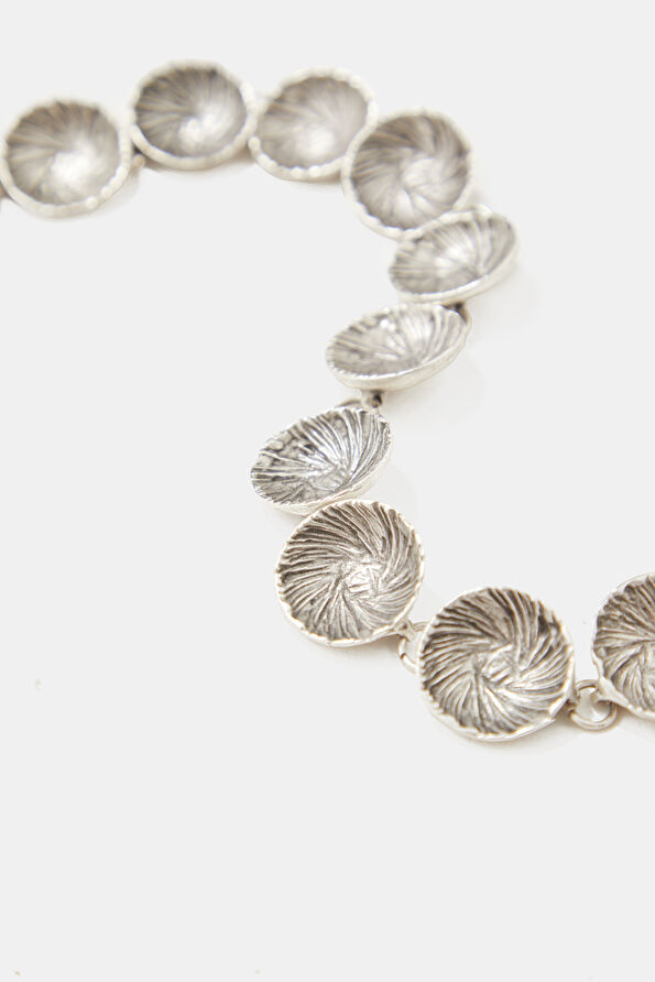 Vakkorama3 Vakkorama3