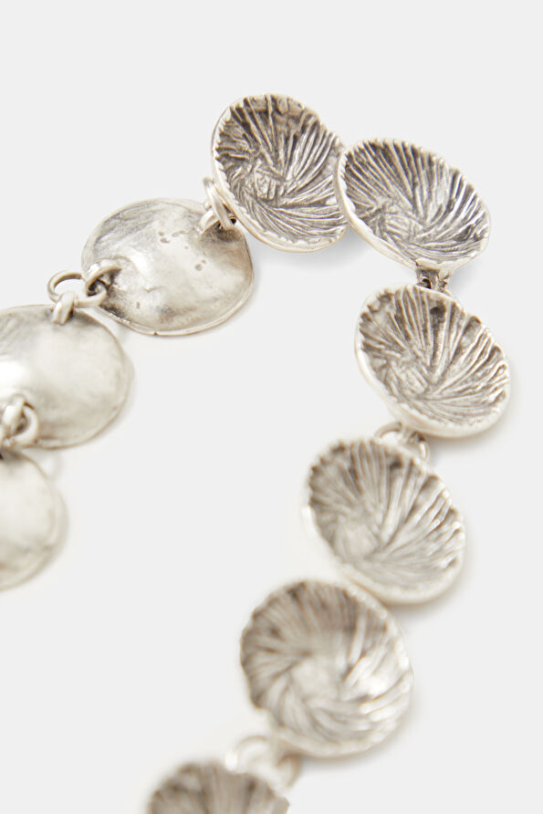 Vakkorama5 Vakkorama5