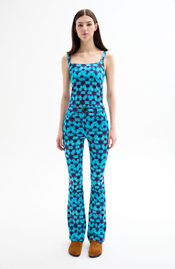 Vakkorama1 Vakkorama1