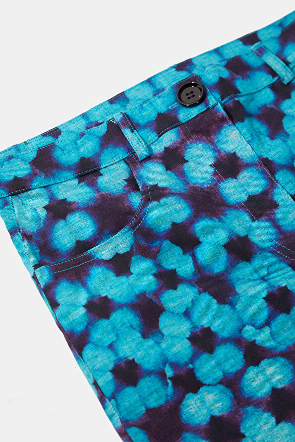 Vakkorama5 Vakkorama5