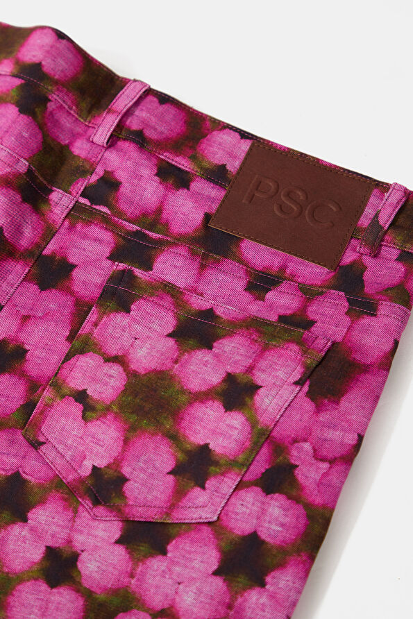 Vakkorama8 Vakkorama8