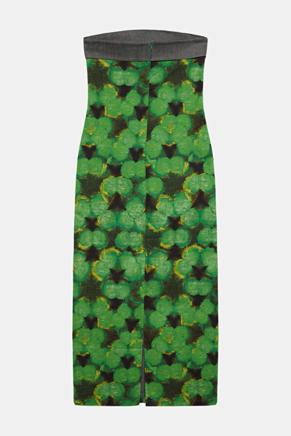 Vakkorama5 Vakkorama5