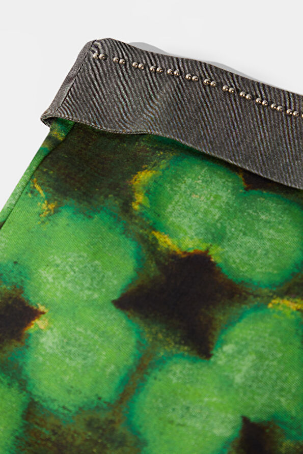 Vakkorama6 Vakkorama6