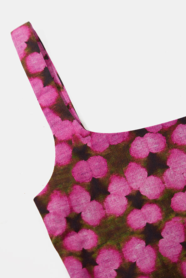 Vakkorama3 Vakkorama3