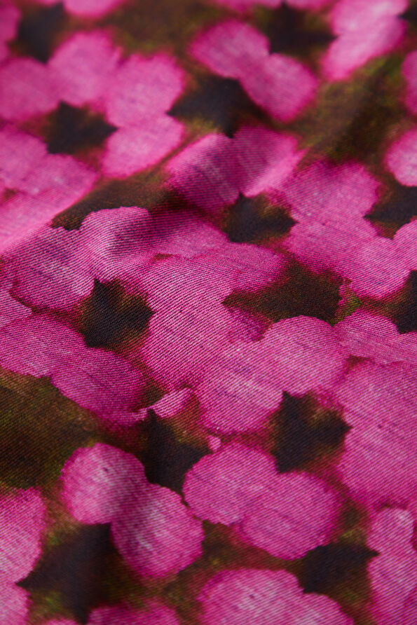 Vakkorama4 Vakkorama4