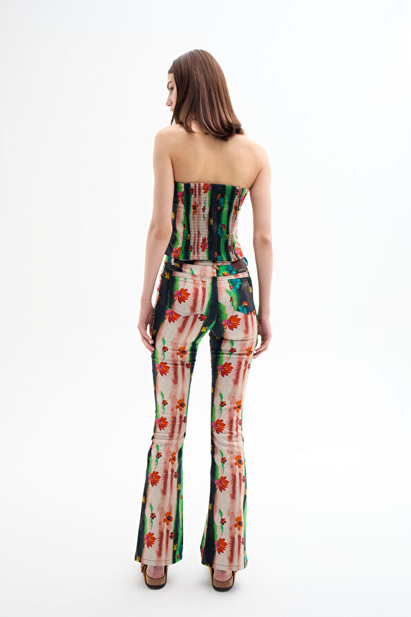 Vakkorama2 Vakkorama2