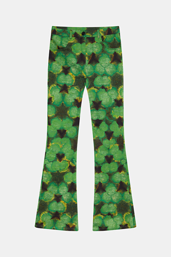 Vakkorama1 Vakkorama1