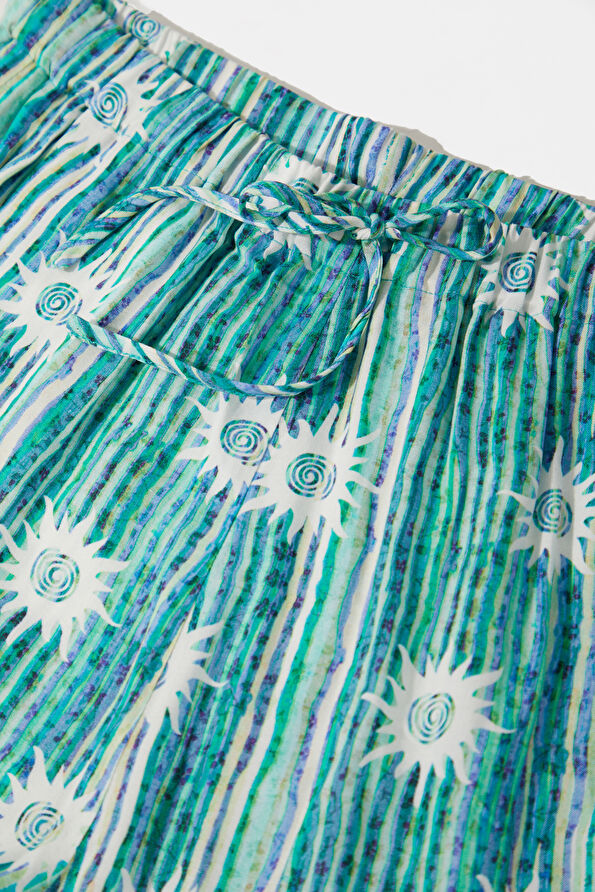 Vakkorama3 Vakkorama3