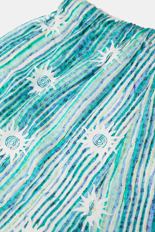 Vakkorama4 Vakkorama4