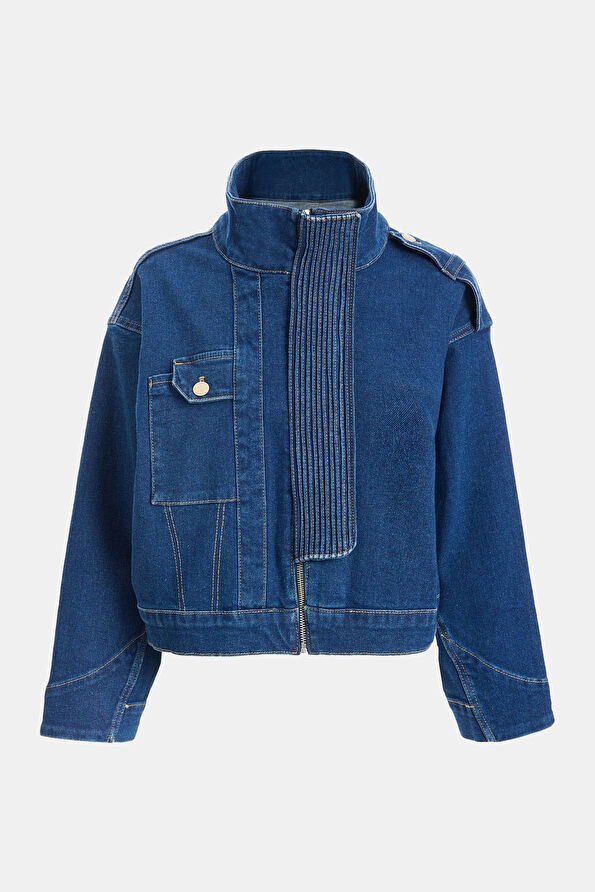 Vakkorama1 Vakkorama1