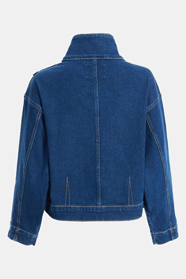 Vakkorama2 Vakkorama2