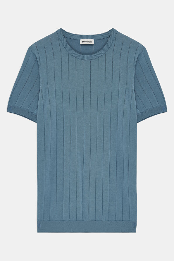 Vakkorama1 Vakkorama1