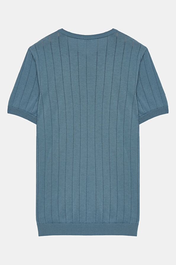 Vakkorama2 Vakkorama2