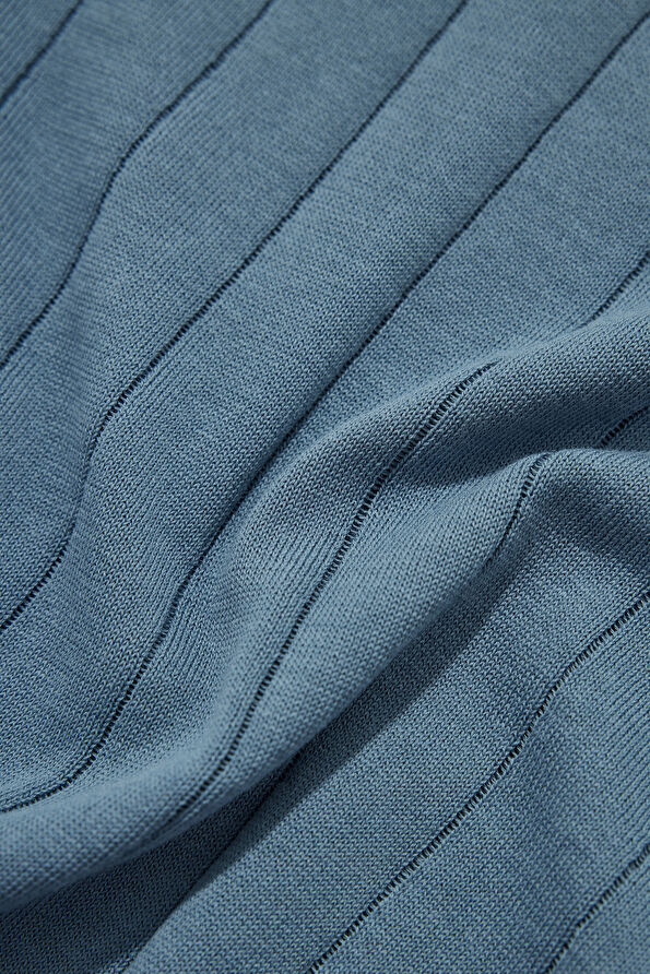 Vakkorama4 Vakkorama4