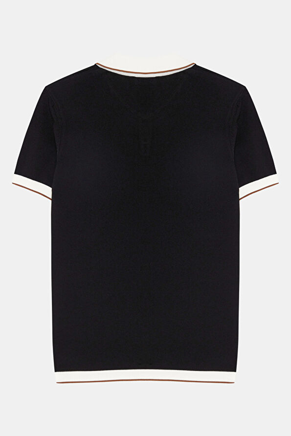 Vakkorama2 Vakkorama2