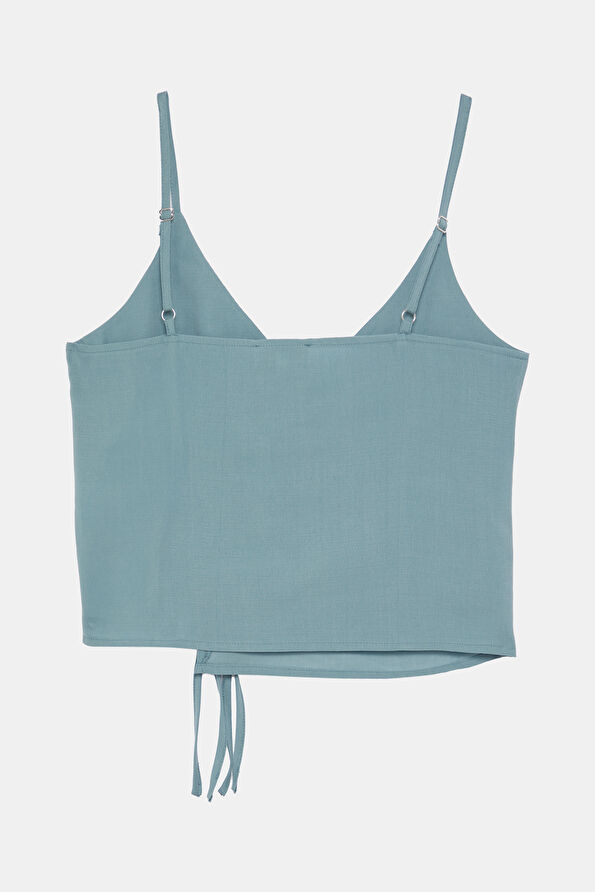 Vakkorama4 Vakkorama4