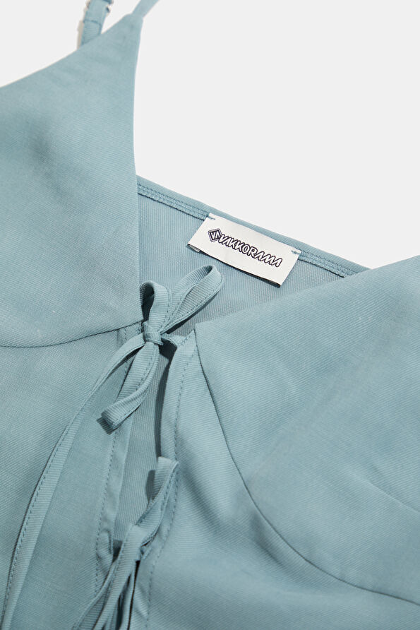 Vakkorama5 Vakkorama5