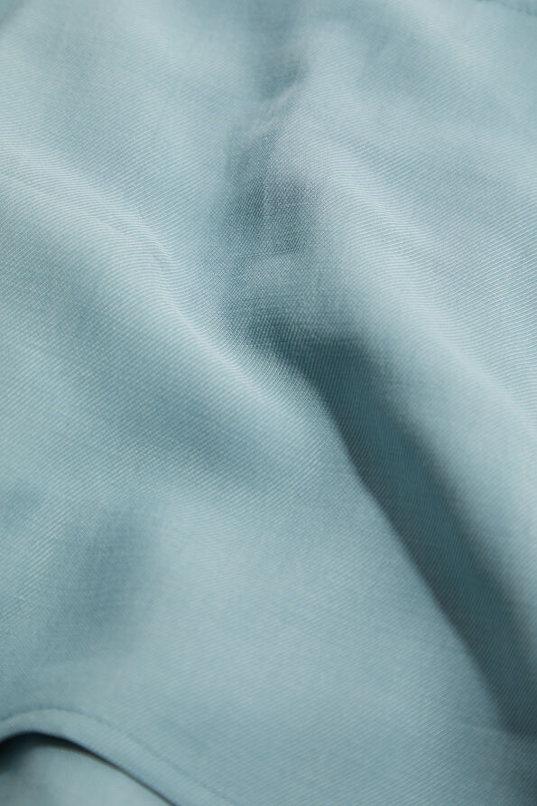 Vakkorama6 Vakkorama6