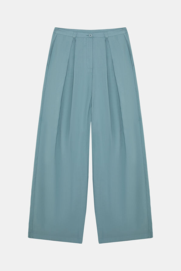 Vakkorama3 Vakkorama3