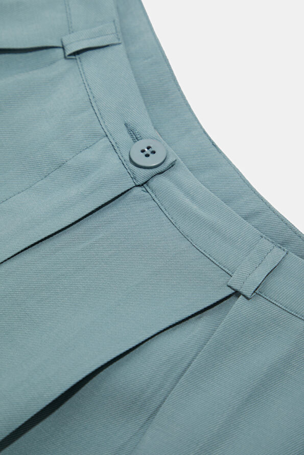 Vakkorama5 Vakkorama5