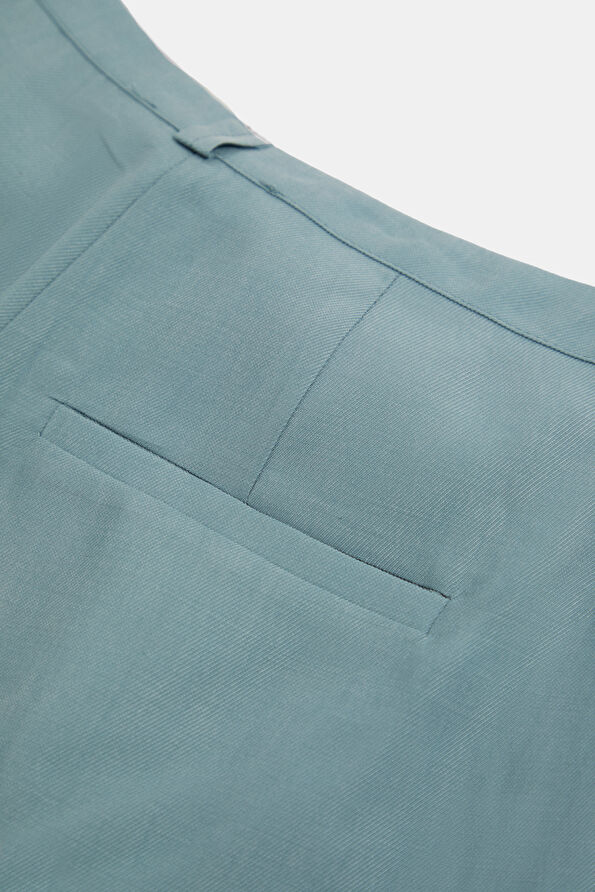 Vakkorama6 Vakkorama6