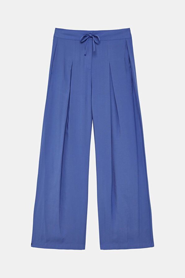 Vakkorama3 Vakkorama3