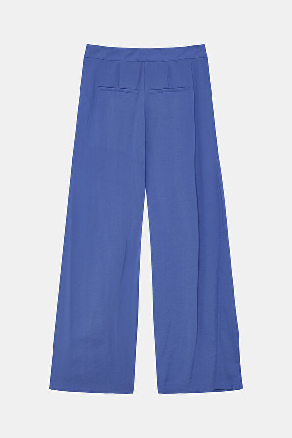 Vakkorama4 Vakkorama4