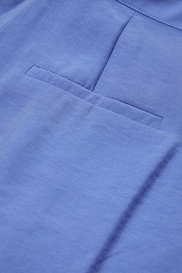 Vakkorama6 Vakkorama6